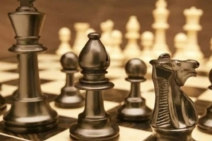 FIDE рассмотрит вопрос о восстановлении Федерации шахмат России