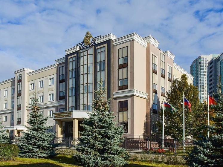 Липецкие следователи попросили звонить им по телефону доверия
