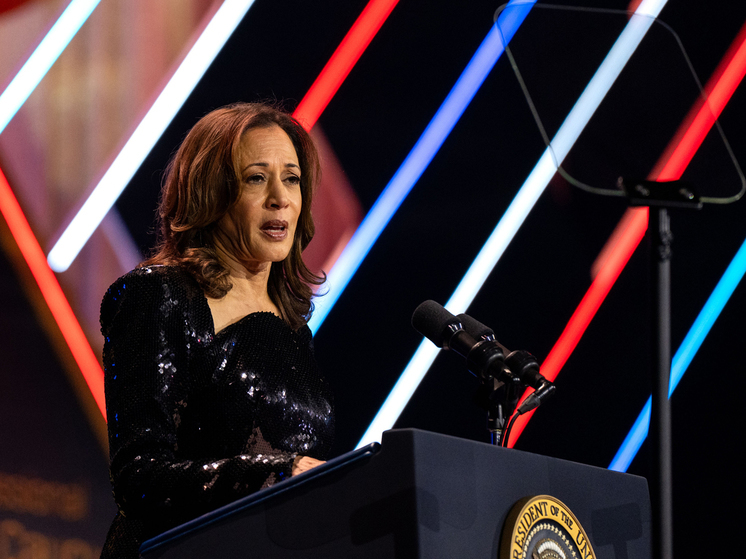 Железная хохотушка