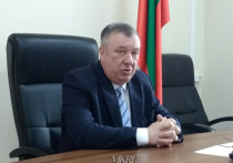 Депутат Госдумы от Забайкальского края Андрей Гурулев 22 сентября в своем телеграм-канале ответил на критическую оценку его идеи о привлечении к работе школьными учителями ветеранов специальной военной операции
