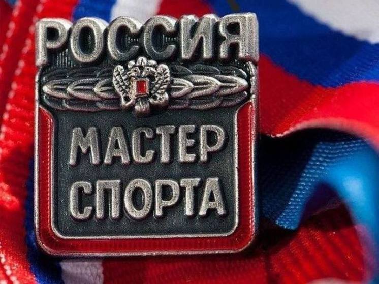 В Северной Осетии прошли всероссийские соревнования по стрельбе