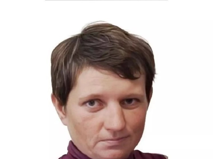 В Ростове родственники ищут без вести пропавшую 42-летнюю женщину