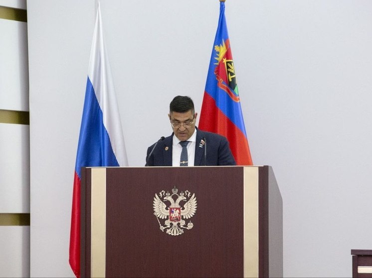Кузбасские депутаты обложили букмекеров максимальным налогом