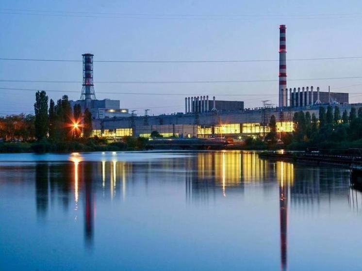 Алаудинов: у ВСУ отсутствуют шансы для прорыва к Курской АЭС
