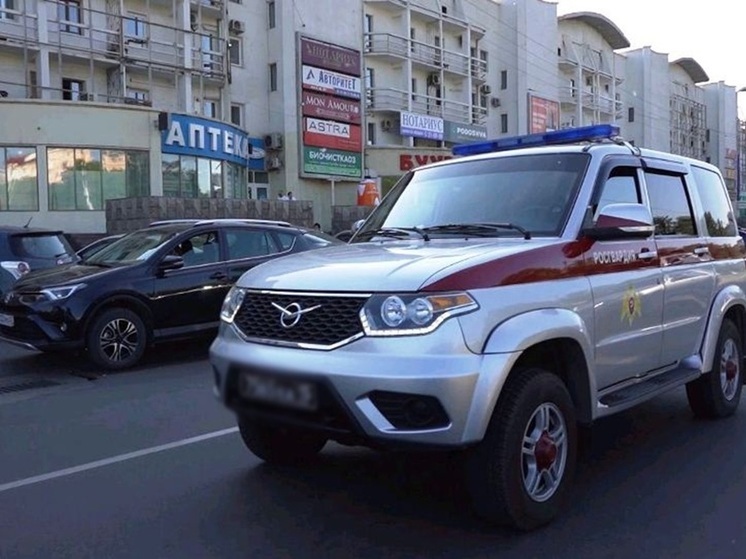 Пропавший без вести подросток в Улан-Удэ прятался в торговом центре