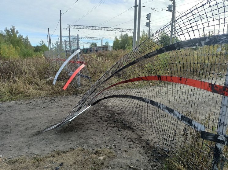 Между удобством и безопасностью петрозаводчане традиционно выбирают удобство