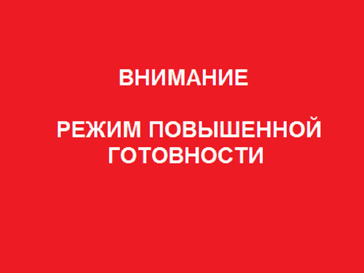 В Пскове ввели режим повышенной готовности из-за опасности обрушения моста