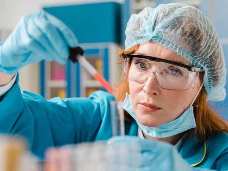 Ее могут пройти как граждане России, так и иностранцы