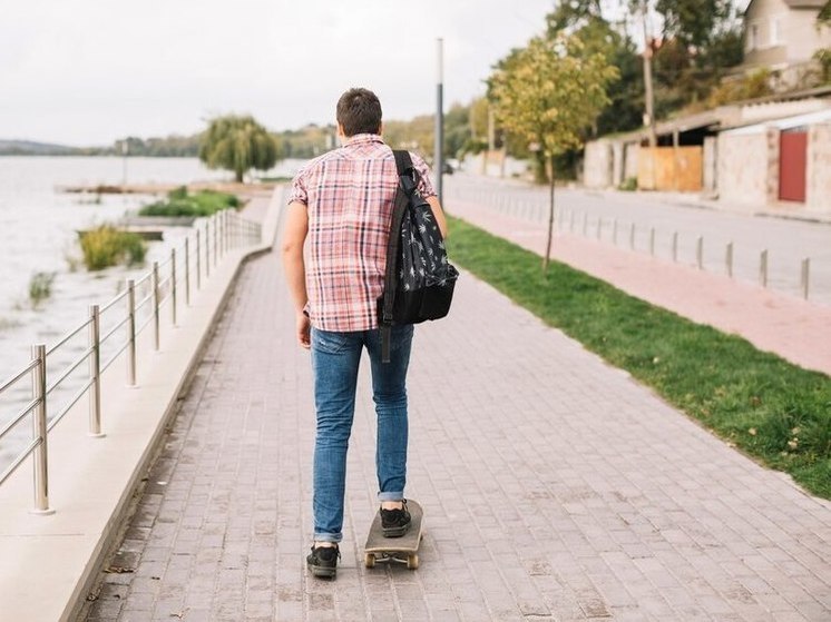  Следствие рассматривает версию убийства после пропажи 13-летнего подростка в Горно-Алтайске