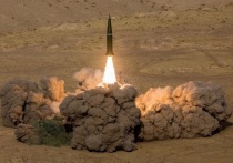ТАСС со ссылкой на представителя силовиков сообщил о прямом попадании по заводу «Мотор сич» в городе Запорожье

По информации агентства, поражен цех сборки тяжелых БПЛА и авиадвигателей