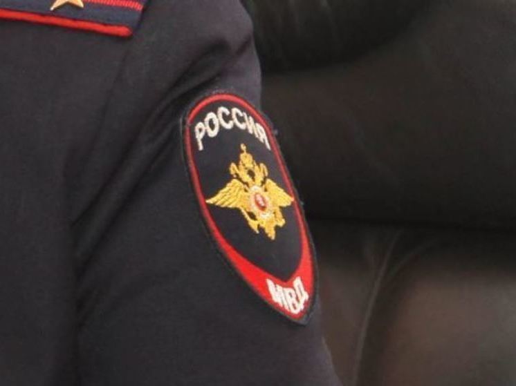 В Орловской области завершился первый этап конкурса «Народный участковый»