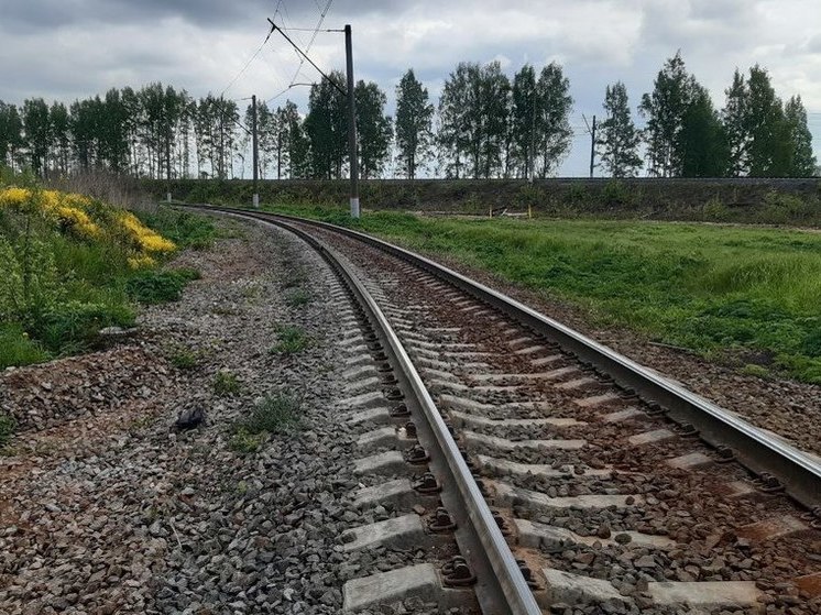 Подходы к Мурманскому транспортному узлу продолжают расширяться