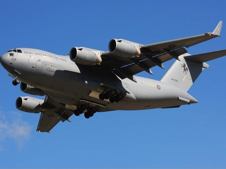 НАТО перебрасывает ближе к России термоядерные бомбы: «У нас есть месяц-два»