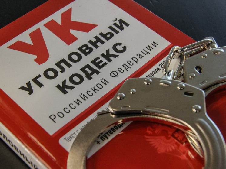 В Хабаровске гражданку Центральной Азии задержали за оправдание терроризма