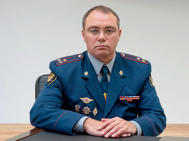 Начальник управления ФСИН готов лично ответить на вопросы кировчан