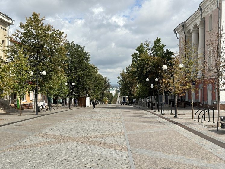 Пензенцам рассказали, что делать при взломе Госуслуг