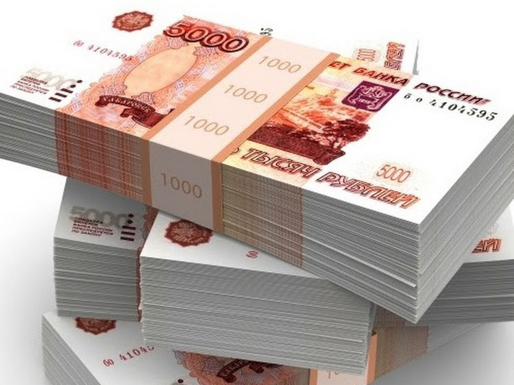 В 2025 году в Орле МРОТ повысят на 16,5%
