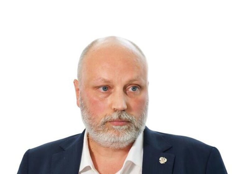 Рогов сообщил о поражении крупного завода украинского олигарха в Запорожье