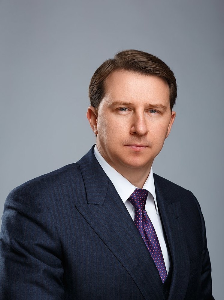 SHOT: в Луганске задержали бывшего мэра Сочи Алексея Копайгородского