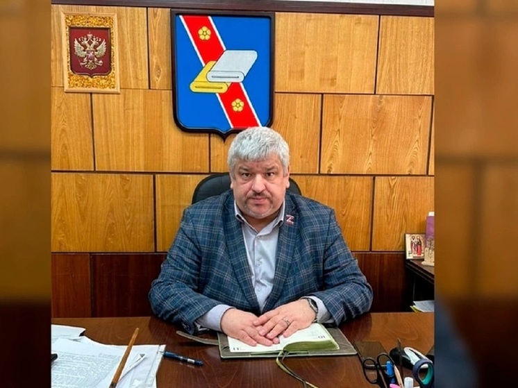 Карабаново осталось без главы