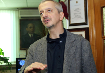 «Зритель не должен быть обманут»