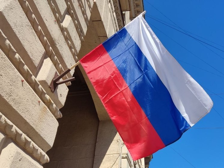 На 51-м заседании ЗакСа Ленобласти обсудят более 60 вопросов