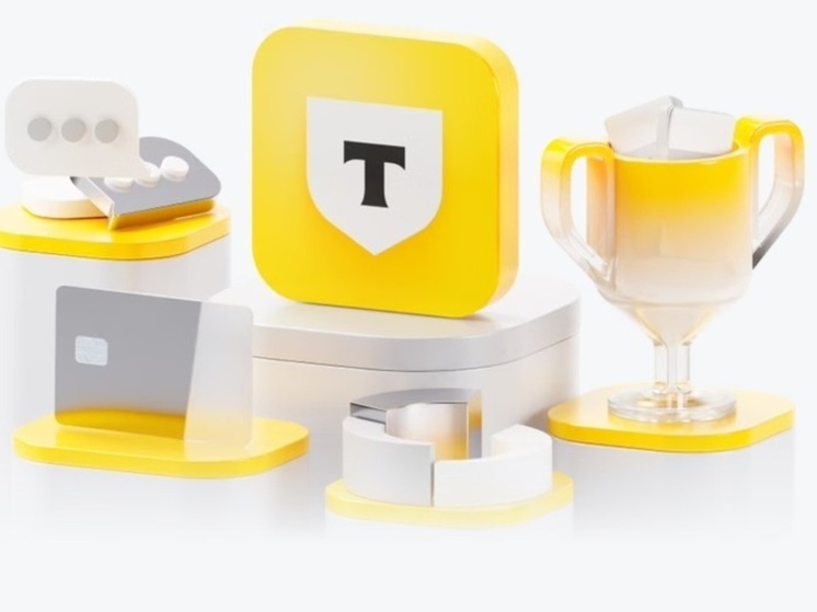 Как правильно выбрать автокредит: советы для будущих автовладельцев