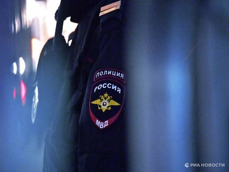 В доме у жителя Херсонской области правоохранители нашли коноплю