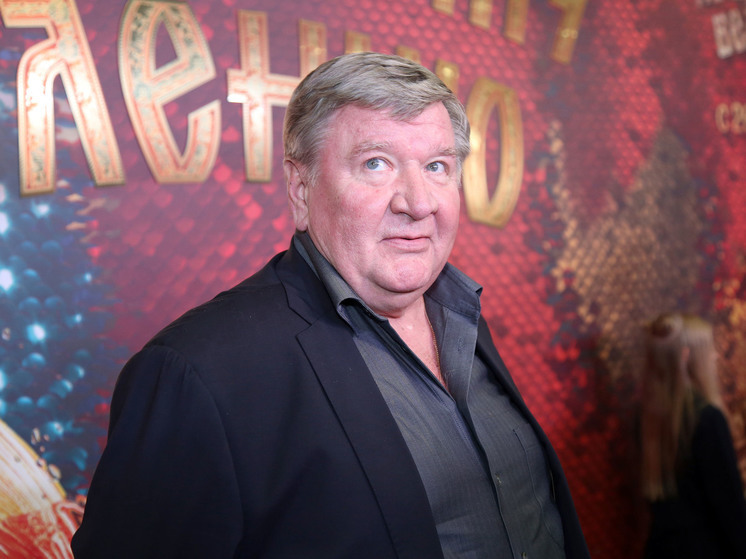 Мадянов до последнего не называл свой диагноз, называя это слухами