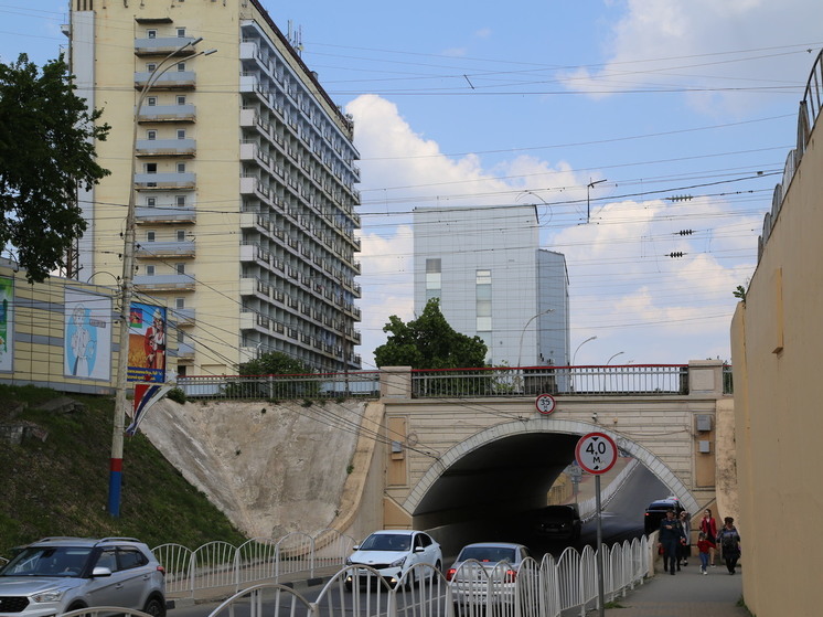 В Армавире пенсионерка дважды стала жертвой мошенников