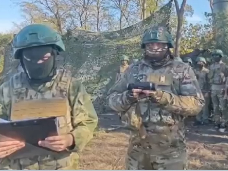 Ярославский волейбольный клуб отправил на СВО технику и форму