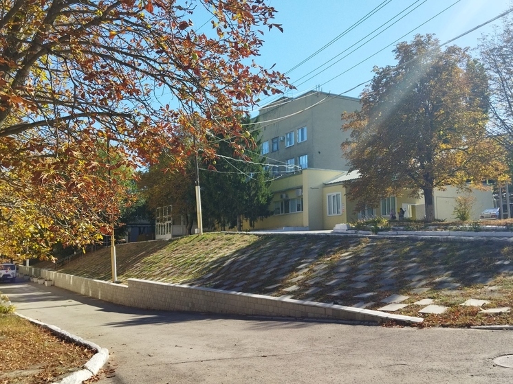 В Саратове по-прежнему будет тепло