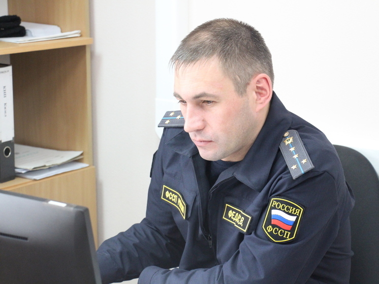 Два года лишения свободы и 100 тысяч штрафа: грабитель отобрал у пермяка рюкзак, в котором ничего не было