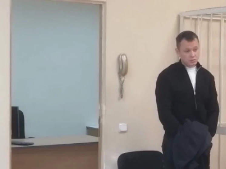 Новосибирский ИП подозревается в мошенничестве на 2,2 миллиона рублей