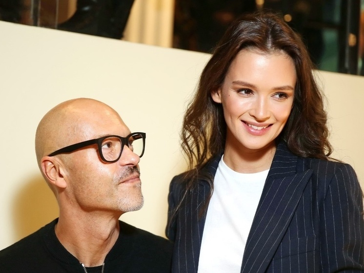 Эпидемия разводов поразила звездные семьи России: делят миллиарды, яхты, виллы и детей