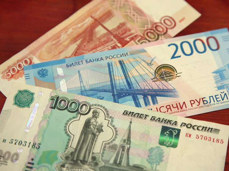 Более 3900 медработников в Запорожской области получили выплаты от Соцфонда