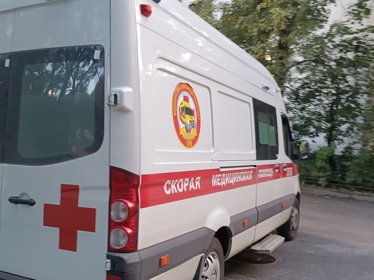 В Волхове драка девятиклассников переросла в уголовное дело