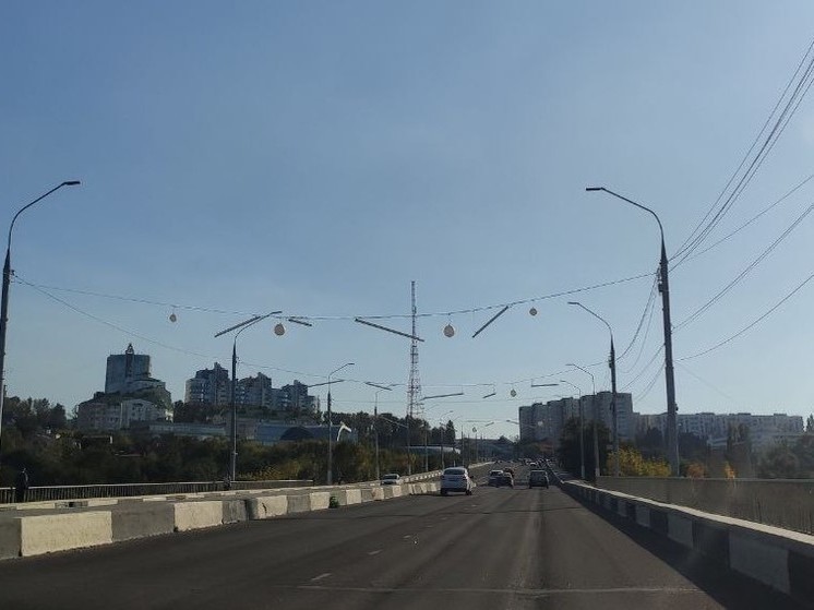 Белгородцев предупредили о помехах на телевизионных экранах в октябре