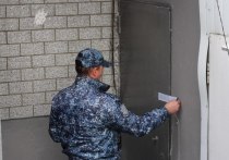 Работу двух из трех корпусов торгового центра «Город Мастеров» по улице Курнатовского в Чите 26 сентября приостановили на неопределенный срок из-за нарушения правил пожарной безопасности