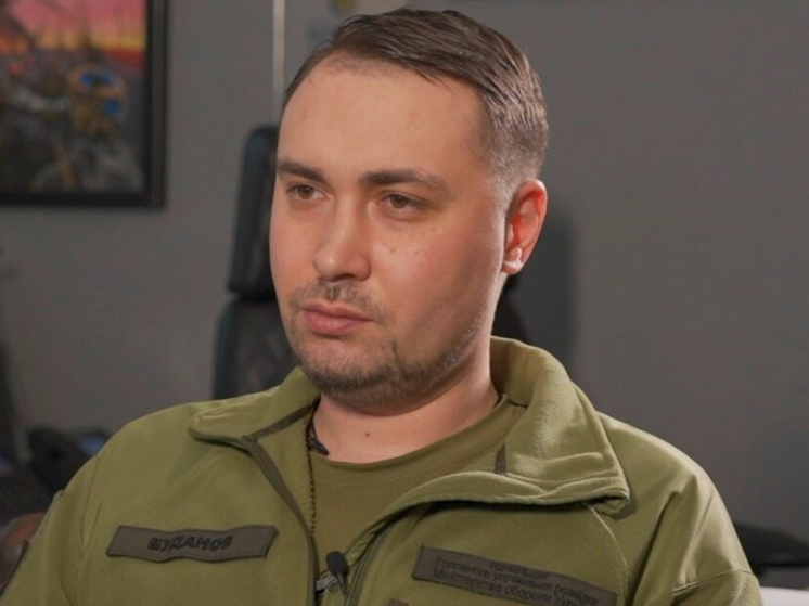 «Для его должности он слишком много светится», - эксперт Жарихин