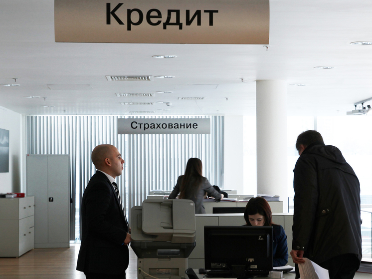 Более 100 тыс. россиян взяли по несколько льготных ипотечных кредитов