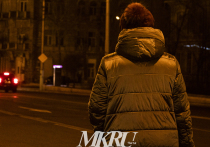 Отключение энергоснабжения пройдет 27 сентября с 10:00 до 18:00 в Центральном районе и в поселке Кадала в Чите