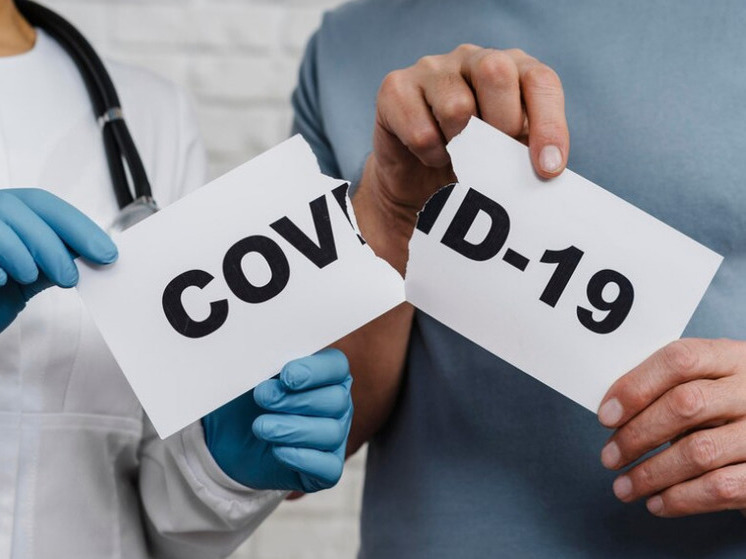 «Нынешнее отношение к поражению в этой войне на истощение вызывает отчаяние»