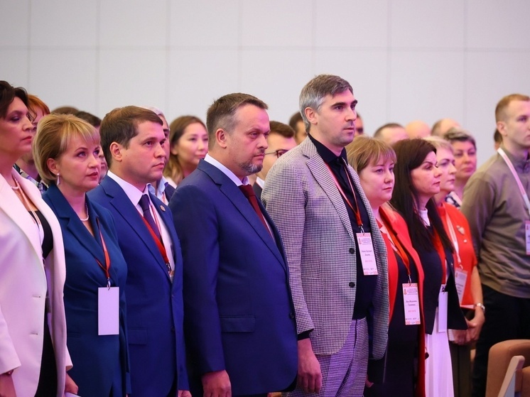 В Великом Новгороде обсуждают вопросы функционирования МФЦ