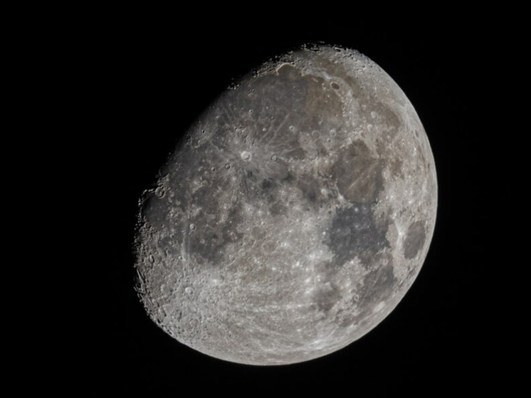 Звезды указали на главные риски наступающего месяца