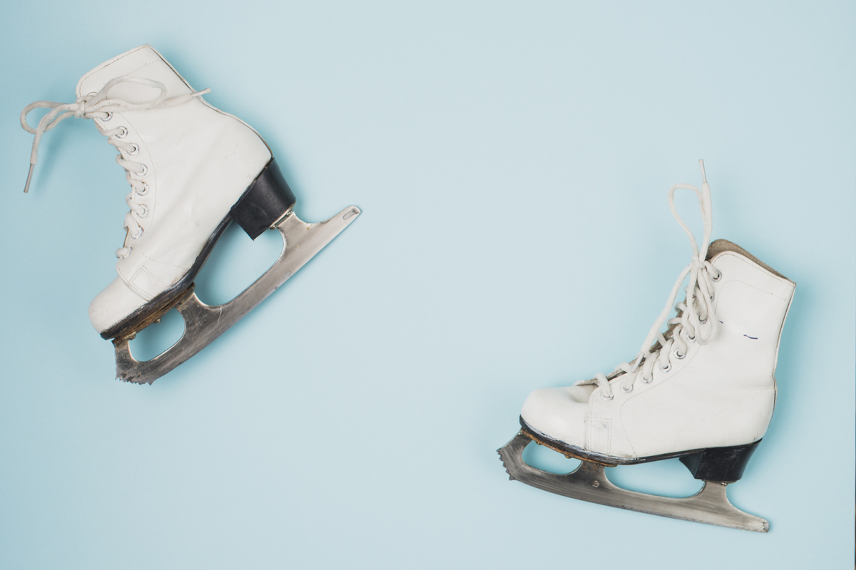 ISU рассмотрит возвращение россиян на мировую арену