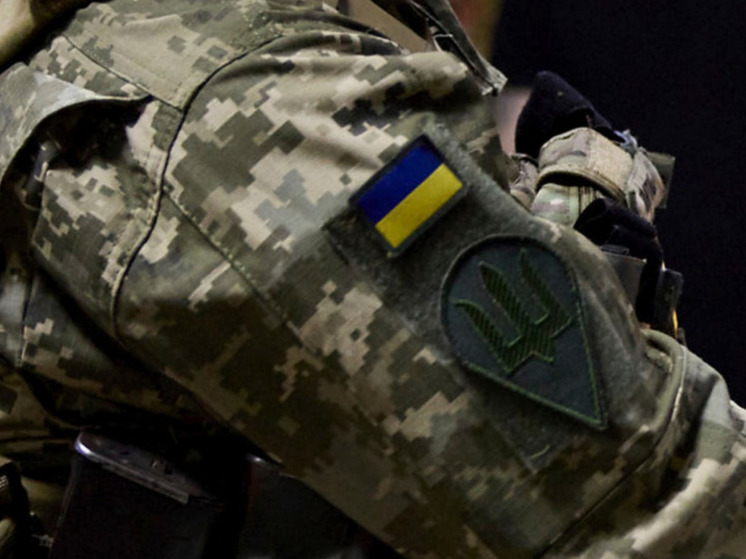 Полковник ВСУ Селезнев: Украина не может остановить продвижение России под Купянском