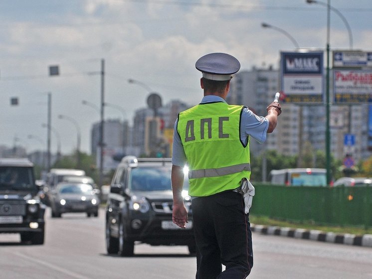 Полицейские спасли 10-месячного малыша в Нижнем Новгороде