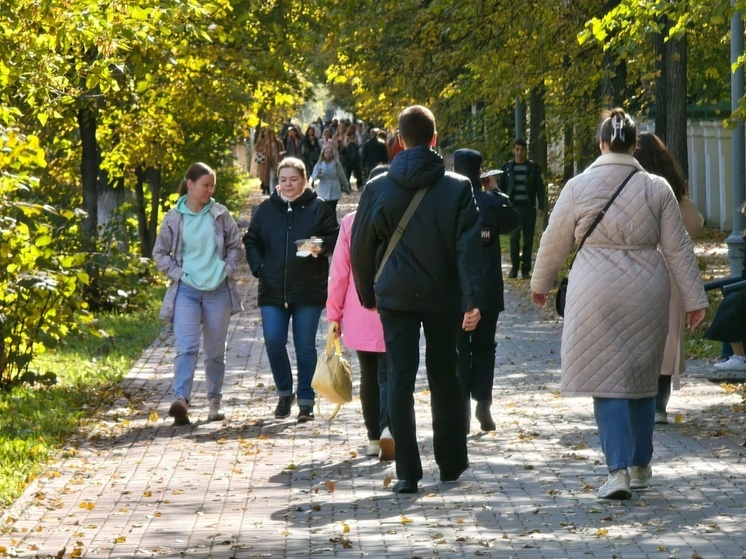 В Томске и области определены победители конкурса "Читаем всей семьёй"