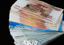 В суд направлено уголовное дело в отношении 11 жительниц Агинского, Могойтуйского, Дульдургинского и Ононского районов Забайкальского края, которых обвиняют в незаконном обналичивании около пяти миллионов рублей господдержки для семей с детьми